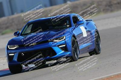 media/Apr-14-2024-Speed Ventures (Sun) [[b247a995cb]]/Black/Session 1 (Turn 9)/